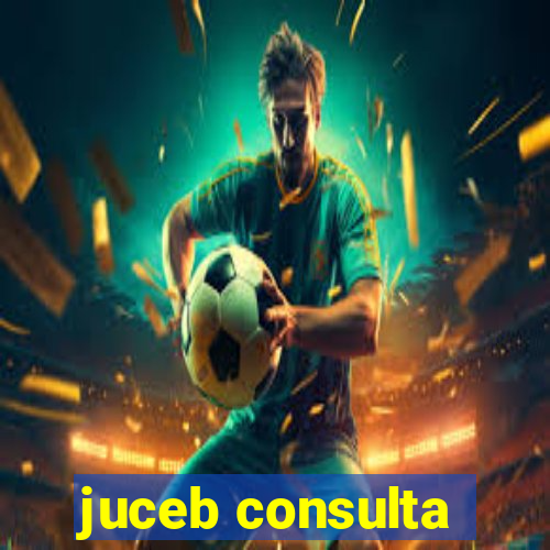 juceb consulta